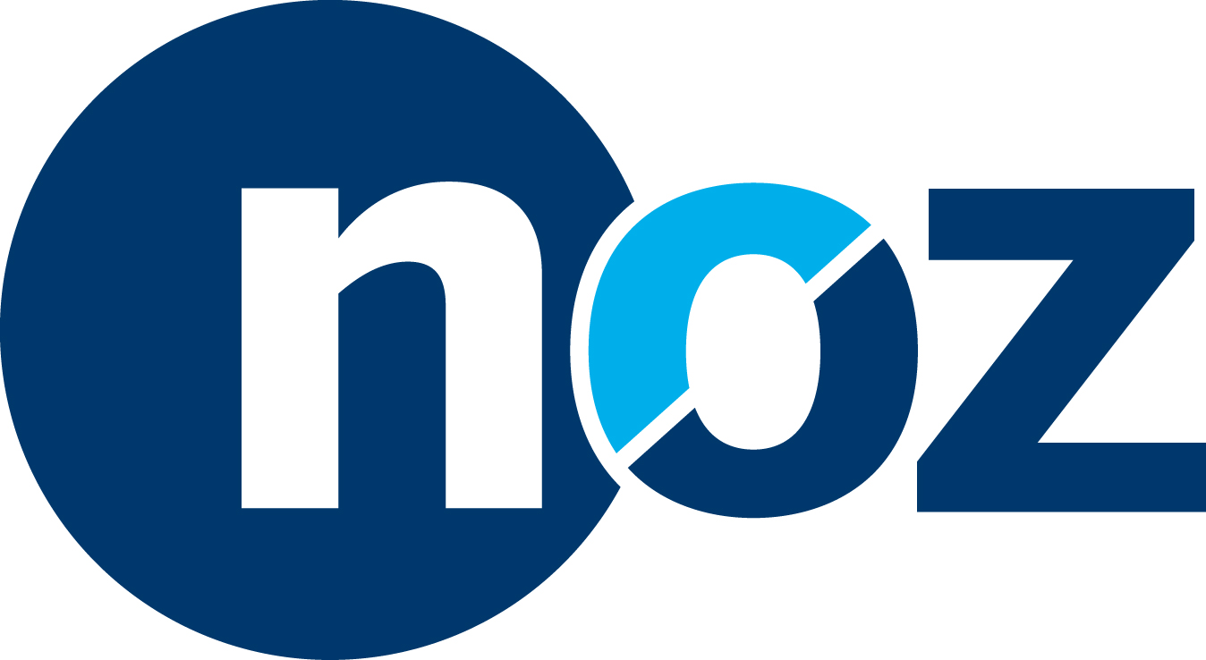 Neue Osnabrücker Zeitung – Bier statt Wein: Der perfekte Begleiter zum Weihnachtsessen